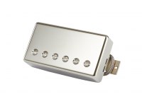 Gibson Burstbucker #2 - NH