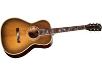 Gibson Custom 1929 Nick Lucas Special Reissue Murphy Lab Light Aged