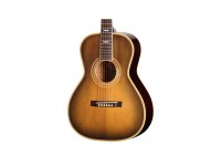 Gibson Custom 1929 Nick Lucas Special Reissue Murphy Lab Light Aged