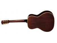 Gibson Custom 1929 Nick Lucas Special Reissue Murphy Lab Light Aged