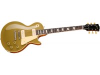 Gibson Custom 1955 NAMM Show Commemorative Edition Les Paul - NGL