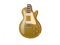 Gibson Custom 1955 NAMM Show Commemorative Edition Les Paul - NGL