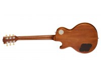 Gibson Custom 1955 NAMM Show Commemorative Edition Les Paul - NGL