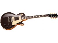Gibson Custom 1955 NAMM Show Commemorative Edition Les Paul - VCR