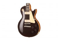 Gibson Custom 1955 NAMM Show Commemorative Edition Les Paul - VCR