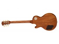 Gibson Custom 1955 NAMM Show Commemorative Edition Les Paul - VCR