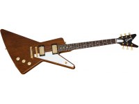Gibson Custom 1957 Mahogany Futura Reissue VOS