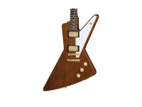 Gibson Custom 1957 Mahogany Futura Reissue VOS