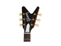 Gibson Custom 1957 Mahogany Futura Reissue VOS