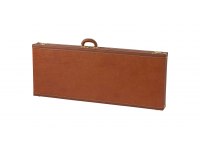 Gibson Custom 1957 Mahogany Futura Reissue VOS