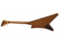 Gibson Custom 1957 Mahogany Moderne Reissue VOS