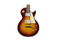 Gibson Custom 1959 Les Paul Standard Gloss - DCB