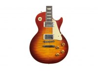 Gibson Custom 1959 Les Paul Standard Reissue VOS - PG102