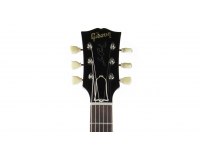 Gibson Custom 1959 Les Paul Standard Reissue VOS - PG102