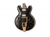 Gibson Custom 1960 ES-355 Keith Richards Collector’s Edition