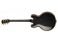 Gibson Custom 1960 ES-355 Keith Richards Collector’s Edition