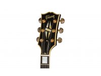 Gibson Custom 1960 ES-355 Keith Richards Collector’s Edition