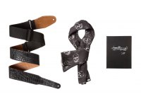 Gibson Custom 1960 ES-355 Keith Richards Collector’s Edition