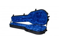 Gibson Custom 1960 ES-355 Keith Richards Collector’s Edition