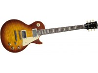 Gibson Custom 1960 Les Paul Standard VOS - IT