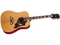 Gibson Custom 1963 Dove Reissue Murphy Lab Light Aged - DN