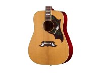 Gibson Custom 1963 Dove Reissue Murphy Lab Light Aged - DN