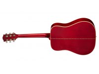 Gibson Custom 1963 Dove Reissue Murphy Lab Light Aged - DN