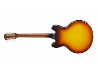 Gibson Custom 1964 ES-335 Reissue VOS - VB