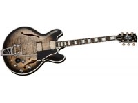 Gibson Custom Gary Clark Jr. ES-355 VOS