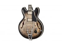 Gibson Custom Gary Clark Jr. ES-355 VOS