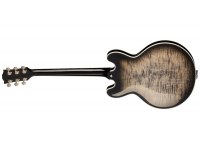 Gibson Custom Gary Clark Jr. ES-355 VOS