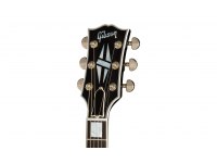 Gibson Custom Gary Clark Jr. ES-355 VOS