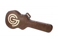 Gibson Custom Gary Clark Jr. ES-355 VOS