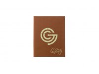 Gibson Custom Gary Clark Jr. ES-355 VOS