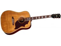 Gibson Custom Historic 1963 Country Western Murphy Lab Heavy Aged