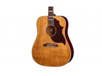 Gibson Custom Historic 1963 Country Western Murphy Lab Heavy Aged