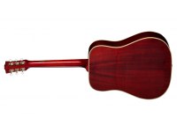 Gibson Custom Historic 1963 Country Western Murphy Lab Heavy Aged