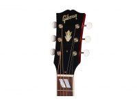 Gibson Custom Historic 1963 Country Western Murphy Lab Heavy Aged
