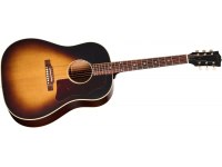 Gibson Custom Historic 1955 J-45 Murphy Lab Light Aged - VS