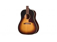 Gibson Custom Historic 1955 J-45 Murphy Lab Light Aged - VS