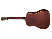 Gibson Custom Historic 1955 J-45 Murphy Lab Light Aged - VS