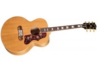 Gibson Custom Historic 1957 SJ-200 Murphy Lab Light Aged - NA