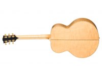 Gibson Custom Historic 1957 SJ-200 Murphy Lab Light Aged - NA