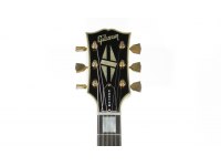 Gibson Custom Jimi Hendrix 1967 SG Custom