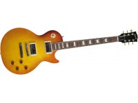 Gibson Custom Les Paul Class 5 Plaintop - WDF