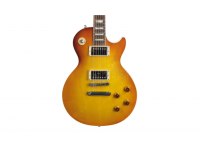 Gibson Custom Les Paul Class 5 Plaintop - WDF