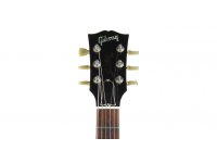 Gibson Custom Les Paul Class 5 Plaintop - WDF