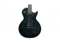 Gibson Custom Les Paul Custom 5A 