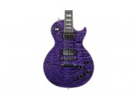 Gibson Custom Les Paul Custom 5A 