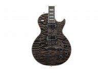 Gibson Custom Les Paul Custom 5A 